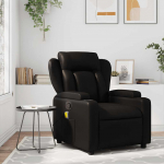 vidaXL massaažitool 3205596