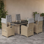 vidaXL aia s&ouml;&ouml;gim&ouml;&ouml;bli komplekt 3212496