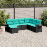 vidaXL aiadiivanikomplekt 3220496