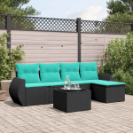 vidaXL aiadiivanikomplekt 3221296