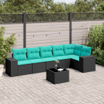vidaXL aiadiivanikomplekt 3222596
