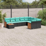 vidaXL aiadiivanikomplekt 3227996