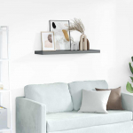 vidaXL seinariiul 323796