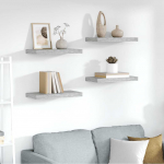 vidaXL seinariiul 326596