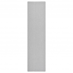 vidaXL vaipkate 326996