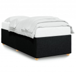 vidaXL voodiraam 3284696