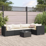 vidaXL aiam&ouml;&ouml;bli komplekt 3308096