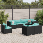 vidaXL aiam&ouml;&ouml;bli komplekt 3308196