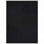 vidaXL uksematt 331596