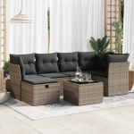 vidaXL aiadiivanikomplekt 3325296