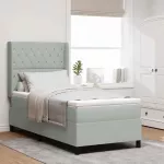 vidaXL Karbi vedrumadrats 3343796