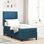 vidaXL Karbi vedrumadrats 3343896