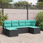 vidaXL Aedade komplekt 3346496