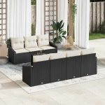 vidaXL Aia diivan 3355296