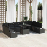 vidaXL Aia diivan 3357996