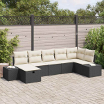 vidaXL Aia Diivanikomplekt 3359396