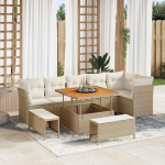 vidaXL Aiaklamber 3361496