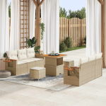 vidaXL Aia m&ouml;&ouml;bel 3362996