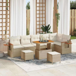 vidaXL Aia diivan 3363196