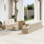 vidaXL Aia diivan 3364696
