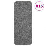 vidaXL trepimatt 340396