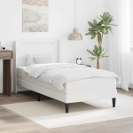 vidaXL Voodi raam 3414896