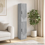 vidaXL M&ouml;&ouml;bli komplekt 3416796