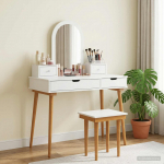 vidaXL Vannitoa komplekt 3438596