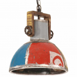 vidaXL ripplamp 344396