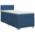 vidaXL Karbi vedrumadrats 3450396