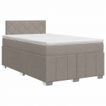 vidaXL Moodne kastipuhum 3451196