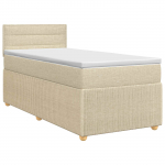 vidaXL Karbi vedrumadrats 3451396