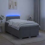 vidaXL Karbi vedrumadrats 3451896