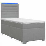 vidaXL Karbi vedrumadrats 3454796