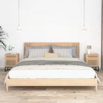 vidaXL &ouml;&ouml;kapp 352096