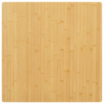 vidaXL lauaplaat 352696