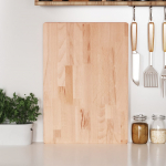 vidaXL l&otilde;ikelaud 355996