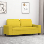 vidaXL diivan 359396