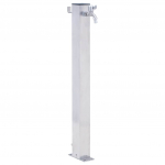 vidaXL veekraan aeda 364496