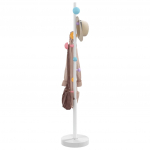 vidaXL riidenagi 377096