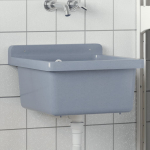 vidaXL kraanikauss 4002796