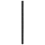 vidaXL umbrohumatt 4005196
