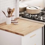 vidaXL k&ouml;&ouml;gi t&ouml;&ouml;tasapind 4008996