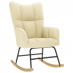 vidaXL kiiktool 4016796