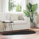vidaXL Kodu vaip 4103796