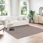 vidaXL Alavaip 42022696