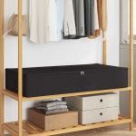 vidaXL Salvestuskarp 42024596