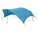 vidaXL Telkimise Tarp 42028596