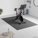 vidaXL P&otilde;randa kaitsematt 42029496