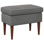 vidaXL Jala ottoman 42029996